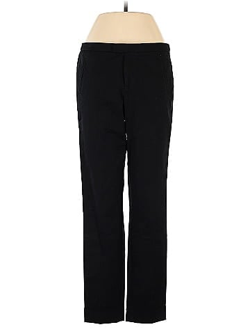ATM Casual Pants (view 1)
