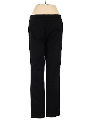 ATM Casual Pants (view 2)