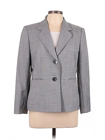 Suit Studio Blazer (view 1)