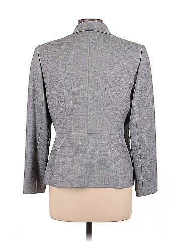 Suit Studio Blazer (view 2)