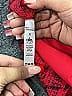 Alo Animal Print Red Leggings Size S - photo 4