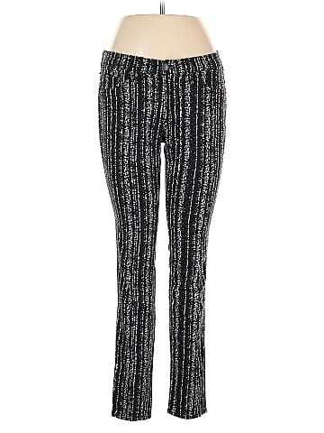Rag & Bone/JEAN Casual Pants (view 1)