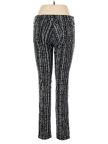 Rag & Bone/JEAN Casual Pants (view 2)