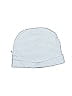 Unbranded Blue Beanie One size (baby) - photo 1