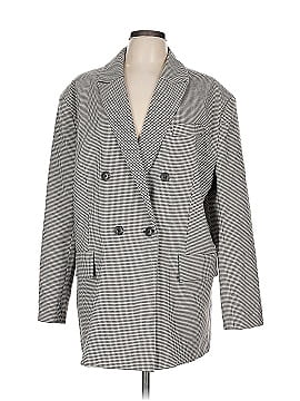 Steve Madden Coat
