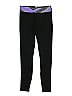 Ivivva Black Active Pants Size 14 (big kids) - photo 1