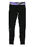 Ivivva Black Active Pants Size 14 (big kids) - photo 2