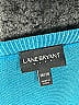 Lane Bryant Outlet Blue Pullover Sweater Size 18 - photo 6