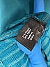 Lane Bryant Outlet Blue Pullover Sweater Size 18 - photo 7