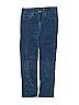 Crewcuts Blue Jeans Size 7 (big kids) - photo 1