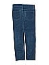 Crewcuts Blue Jeans Size 7 (big kids) - photo 2