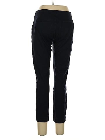 Ecru Dress Pants (view 2)