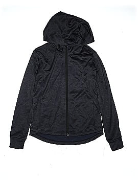 Z by Zella Jacket (view 1)