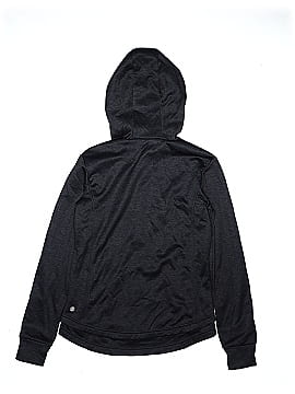 Z by Zella Jacket (view 2)