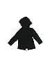 Kavio! Black Zip Up Hoodie 18-24 MO / 24 MO - photo 2