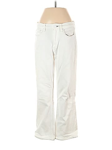 Rag & Bone Jeans (view 1)