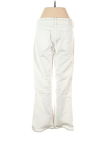 Rag & Bone Jeans (view 2)