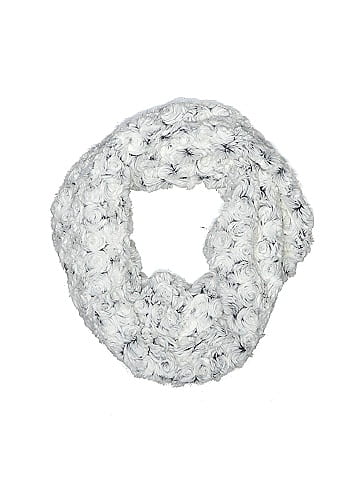 Pandemonium Scarf (view 1)