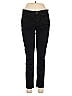 J.Crew Black Jeans Size 29 waist - photo 1