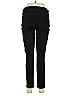 J.Crew Black Jeans Size 29 waist - photo 2