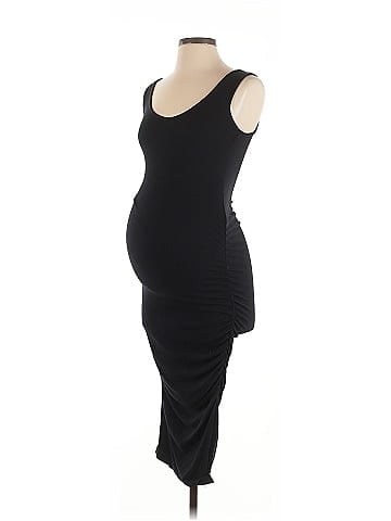 Ingrid + Isabel Casual Dress (view 1)