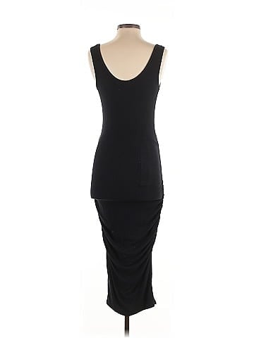 Ingrid + Isabel Casual Dress (view 2)