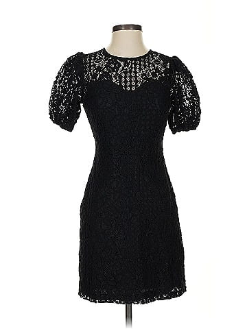 Hidden Label Cocktail Dress (view 1)