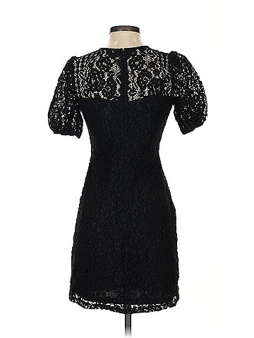 Hidden Label Cocktail Dress (view 2)