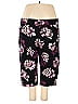 Terra & Sky Pink Active Pants Size 3X - photo 1