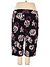 Terra & Sky Pink Active Pants Size 3X - photo 2
