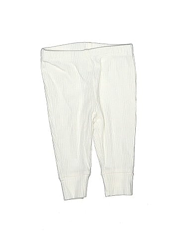 Carter's Khakis (view 1)