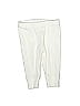 Carter's Ivory Khakis 0-3 MO / 3 MO - photo 1
