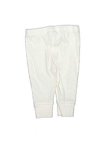 Carter's Khakis (view 2)