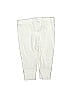 Carter's Ivory Khakis 0-3 MO / 3 MO - photo 2