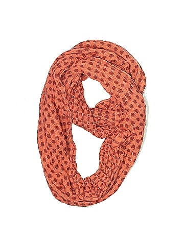 Remi & Reid Scarf (view 1)