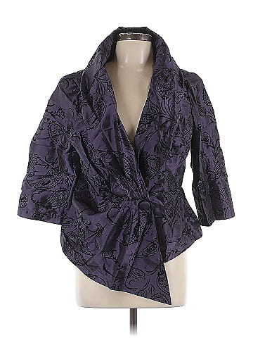 DressBarn Jacket (view 1)