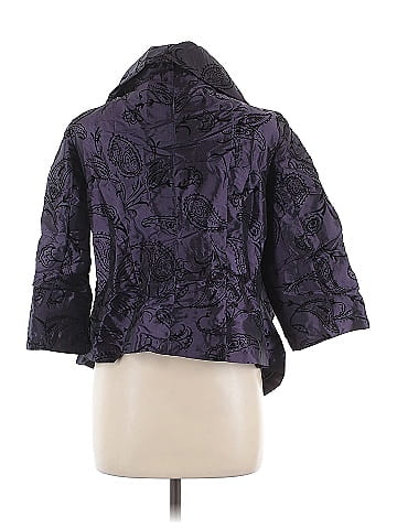 DressBarn Jacket (view 2)