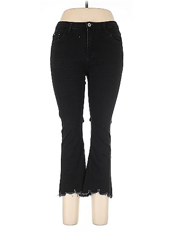 Jeans Jeans (view 1)