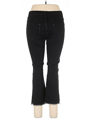 Jeans Jeans (view 2)