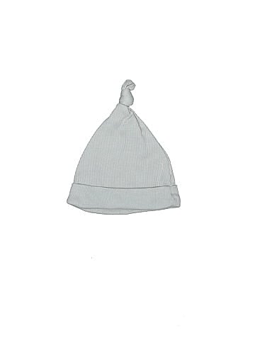 le top baby Beanie (view 1)