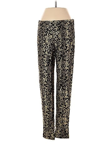 Haute Hippie Casual Pants (view 1)
