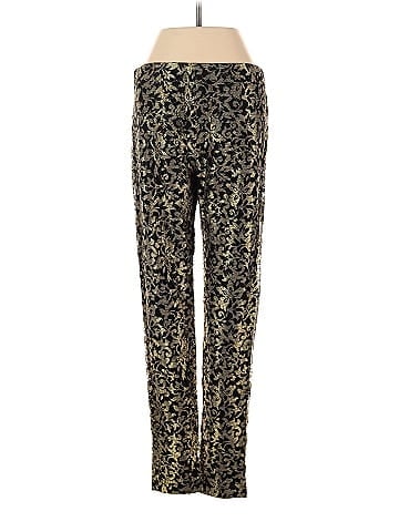 Haute Hippie Casual Pants (view 2)