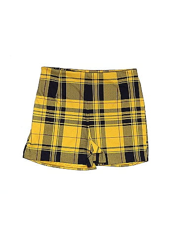 Amp Skort (view 2)