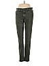 Adriano Goldschmied Green Jeans Size 25 waist - photo 1