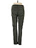 Adriano Goldschmied Green Jeans Size 25 waist - photo 2