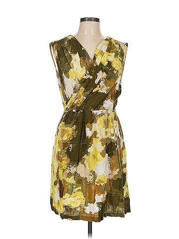 Mossimo Cocktail Dress (view 1)