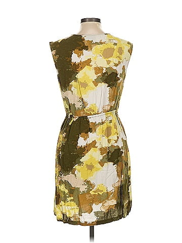 Mossimo Cocktail Dress (view 2)