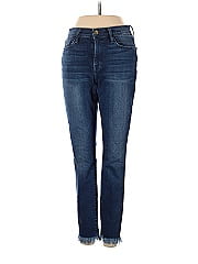Frame Denim Jeans