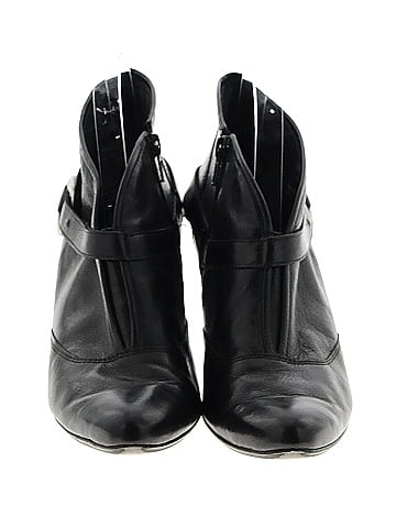 Paul Green Ankle Boots (view 2)
