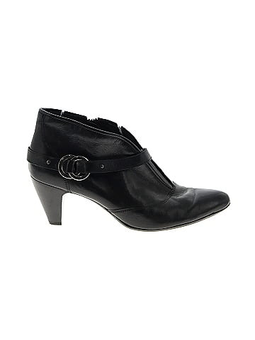 Paul Green Ankle Boots (view 1)
